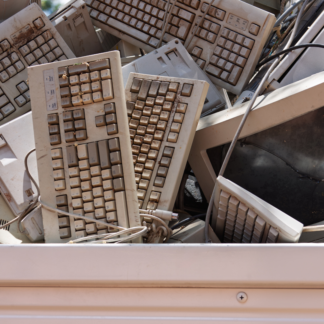 Location benne pour terrassement Saint Tropez - Lacroix | Les Bennes du Var