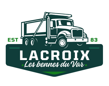 LaCroix | Les bennes du Var